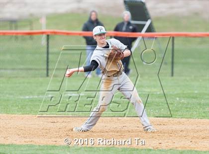 Thumbnail 2 in Pinelands Regional @ Barnegat photogallery.