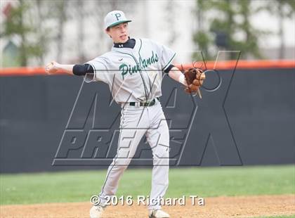 Thumbnail 1 in Pinelands Regional @ Barnegat photogallery.