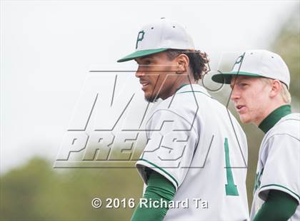 Thumbnail 1 in Pinelands Regional @ Barnegat photogallery.