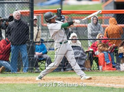 Thumbnail 1 in Pinelands Regional @ Barnegat photogallery.