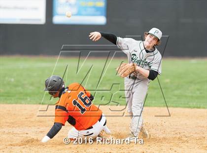 Thumbnail 3 in Pinelands Regional @ Barnegat photogallery.