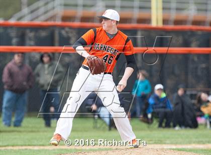 Thumbnail 3 in Pinelands Regional @ Barnegat photogallery.