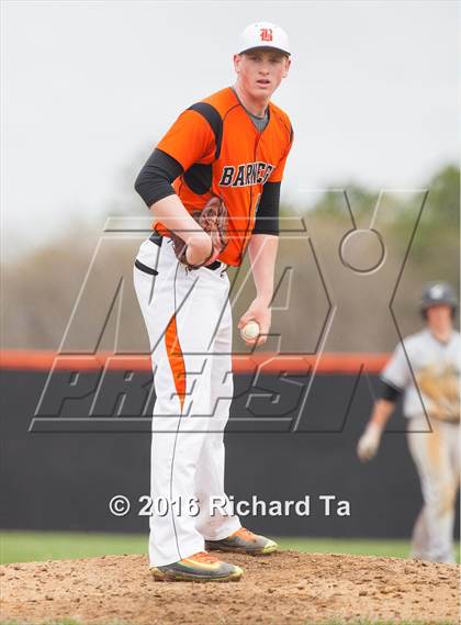 Thumbnail 2 in Pinelands Regional @ Barnegat photogallery.