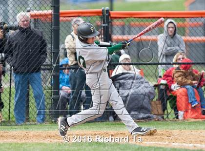 Thumbnail 2 in Pinelands Regional @ Barnegat photogallery.