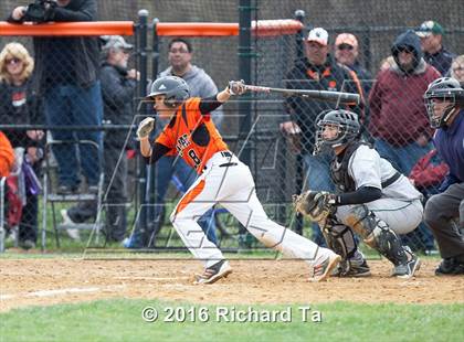 Thumbnail 3 in Pinelands Regional @ Barnegat photogallery.