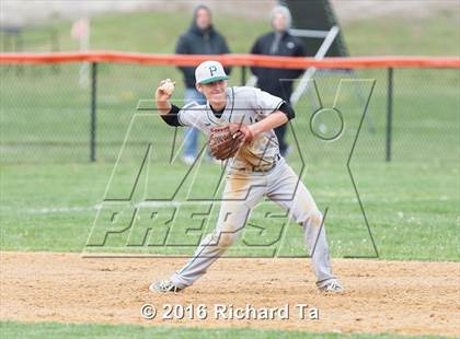 Thumbnail 1 in Pinelands Regional @ Barnegat photogallery.