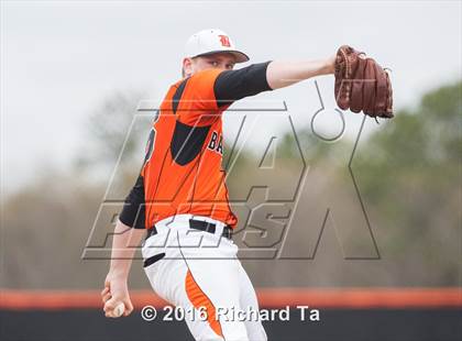 Thumbnail 1 in Pinelands Regional @ Barnegat photogallery.