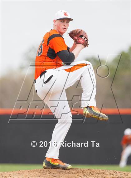 Thumbnail 3 in Pinelands Regional @ Barnegat photogallery.