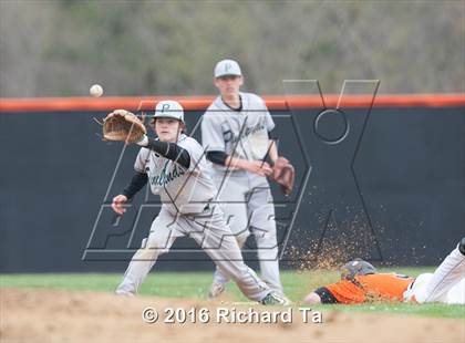 Thumbnail 2 in Pinelands Regional @ Barnegat photogallery.