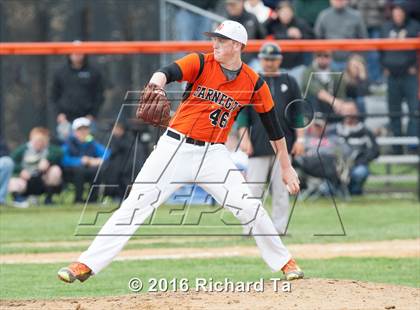 Thumbnail 3 in Pinelands Regional @ Barnegat photogallery.