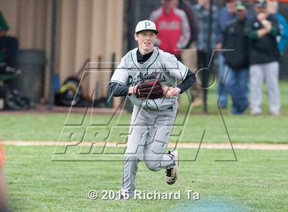 Thumbnail 3 in Pinelands Regional @ Barnegat photogallery.