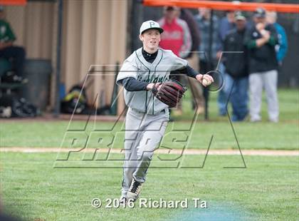 Thumbnail 1 in Pinelands Regional @ Barnegat photogallery.
