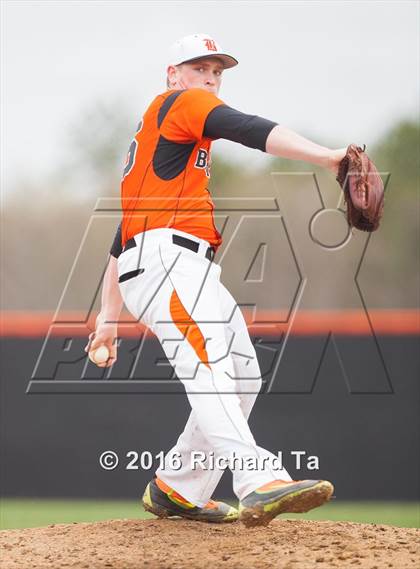 Thumbnail 1 in Pinelands Regional @ Barnegat photogallery.