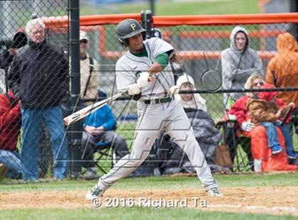 Thumbnail 3 in Pinelands Regional @ Barnegat photogallery.