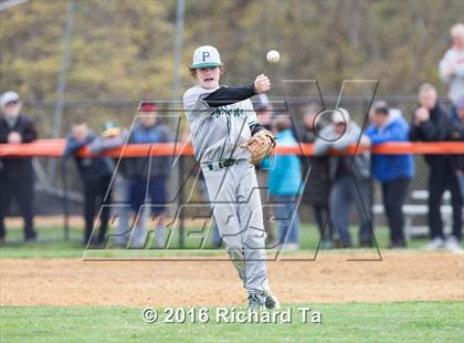 Thumbnail 2 in Pinelands Regional @ Barnegat photogallery.