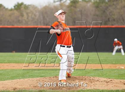 Thumbnail 2 in Pinelands Regional @ Barnegat photogallery.