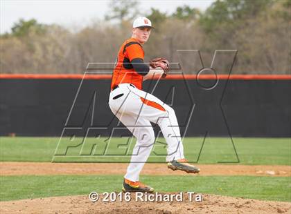 Thumbnail 3 in Pinelands Regional @ Barnegat photogallery.