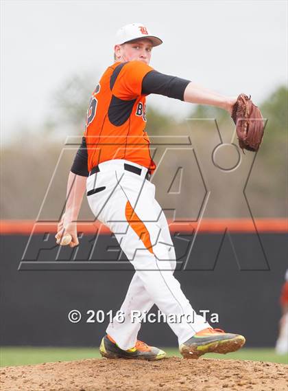 Thumbnail 1 in Pinelands Regional @ Barnegat photogallery.