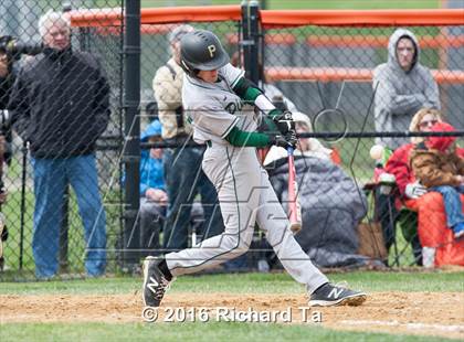 Thumbnail 1 in Pinelands Regional @ Barnegat photogallery.