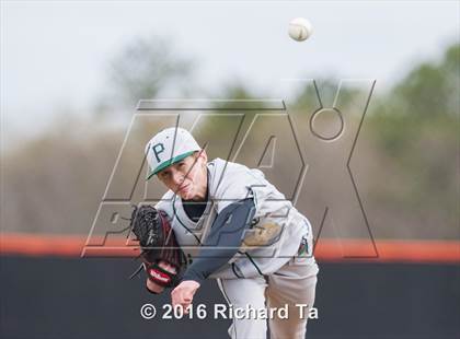 Thumbnail 3 in Pinelands Regional @ Barnegat photogallery.