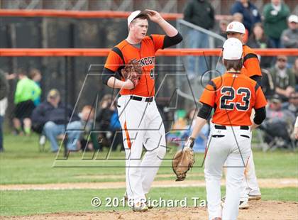 Thumbnail 1 in Pinelands Regional @ Barnegat photogallery.
