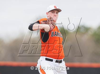 Thumbnail 3 in Pinelands Regional @ Barnegat photogallery.