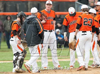 Thumbnail 3 in Pinelands Regional @ Barnegat photogallery.