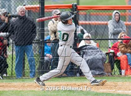 Thumbnail 1 in Pinelands Regional @ Barnegat photogallery.