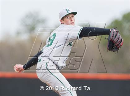 Thumbnail 3 in Pinelands Regional @ Barnegat photogallery.