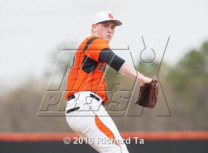 Thumbnail 1 in Pinelands Regional @ Barnegat photogallery.