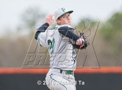 Thumbnail 2 in Pinelands Regional @ Barnegat photogallery.