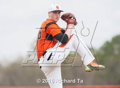 Thumbnail 1 in Pinelands Regional @ Barnegat photogallery.