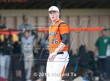 Thumbnail 1 in Pinelands Regional @ Barnegat photogallery.
