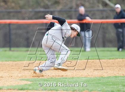 Thumbnail 2 in Pinelands Regional @ Barnegat photogallery.
