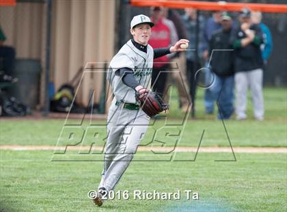 Thumbnail 2 in Pinelands Regional @ Barnegat photogallery.