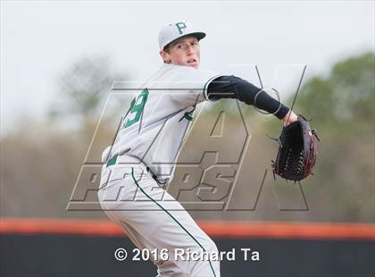 Thumbnail 2 in Pinelands Regional @ Barnegat photogallery.