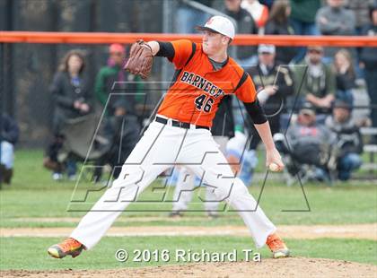 Thumbnail 2 in Pinelands Regional @ Barnegat photogallery.
