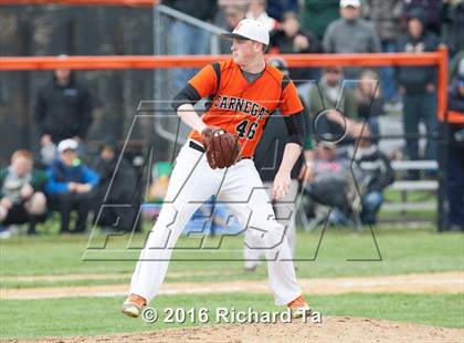 Thumbnail 2 in Pinelands Regional @ Barnegat photogallery.