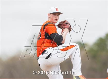 Thumbnail 3 in Pinelands Regional @ Barnegat photogallery.