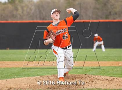 Thumbnail 3 in Pinelands Regional @ Barnegat photogallery.