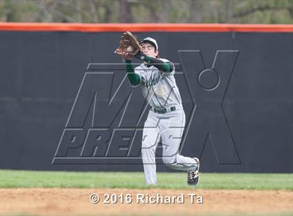Thumbnail 1 in Pinelands Regional @ Barnegat photogallery.