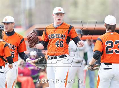 Thumbnail 1 in Pinelands Regional @ Barnegat photogallery.