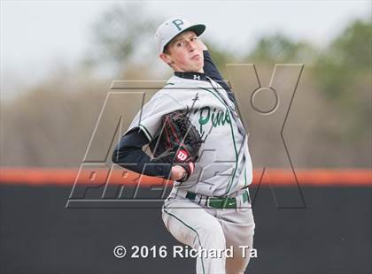 Thumbnail 2 in Pinelands Regional @ Barnegat photogallery.