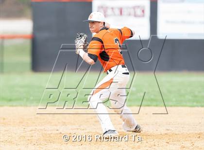 Thumbnail 3 in Pinelands Regional @ Barnegat photogallery.