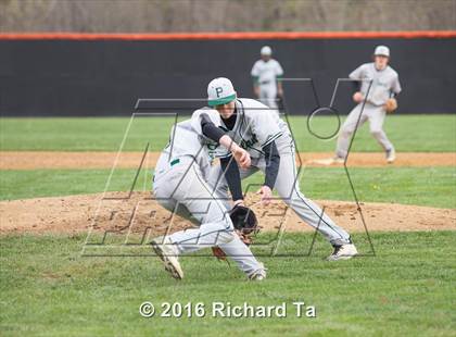 Thumbnail 3 in Pinelands Regional @ Barnegat photogallery.