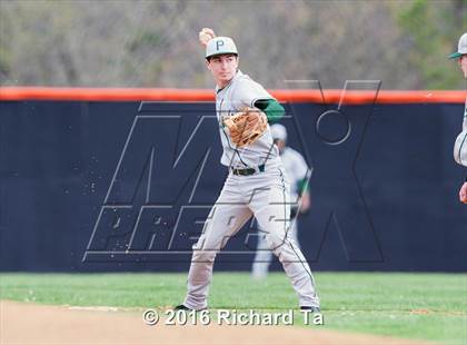 Thumbnail 3 in Pinelands Regional @ Barnegat photogallery.