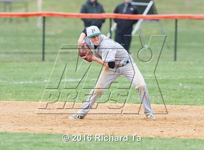 Thumbnail 3 in Pinelands Regional @ Barnegat photogallery.