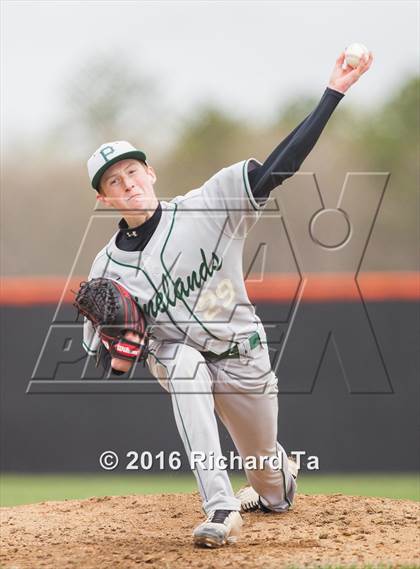 Thumbnail 2 in Pinelands Regional @ Barnegat photogallery.
