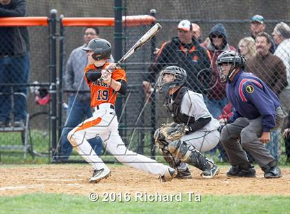 Thumbnail 1 in Pinelands Regional @ Barnegat photogallery.