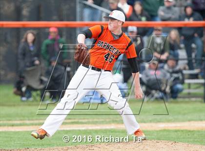 Thumbnail 3 in Pinelands Regional @ Barnegat photogallery.